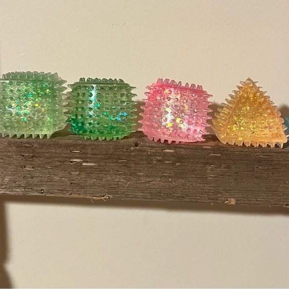 Virtual Squishy Building Blocks - Picture 4 of 4